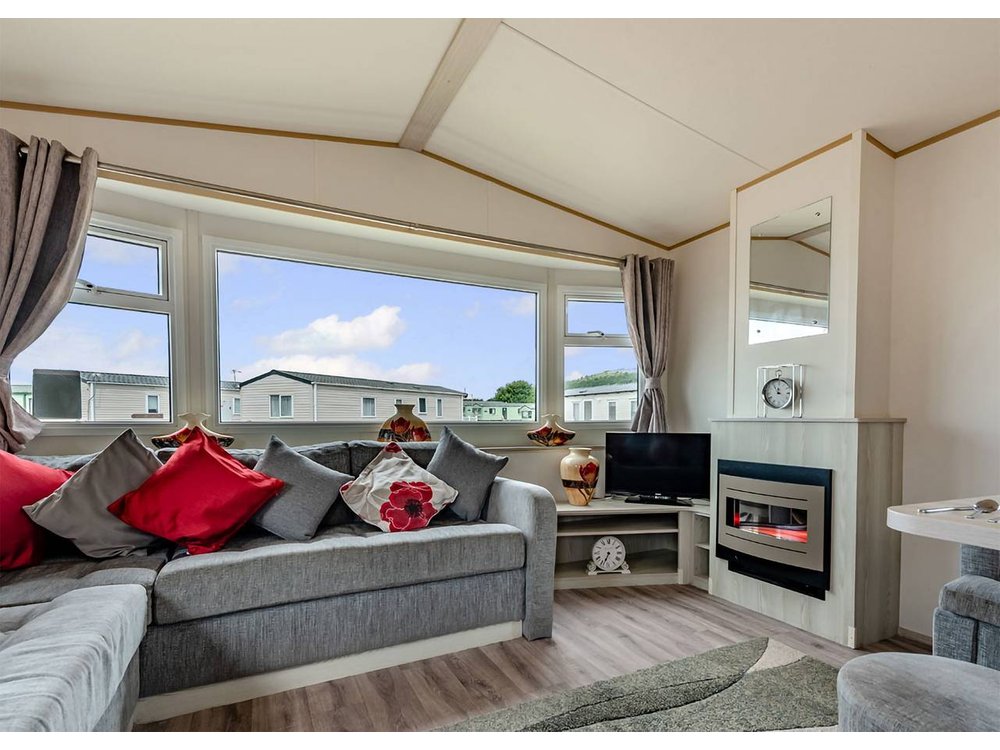 Camping in Calbourne from £50 per night