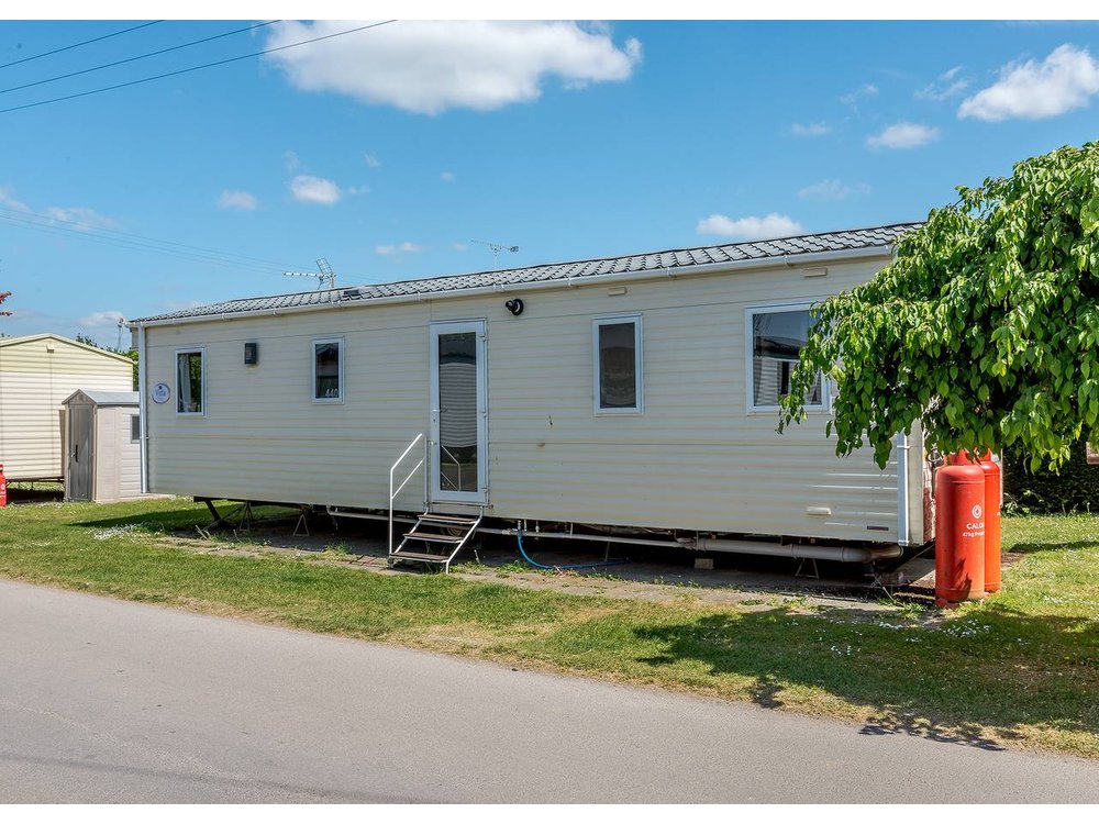 Camping in Arun from £47 per night
