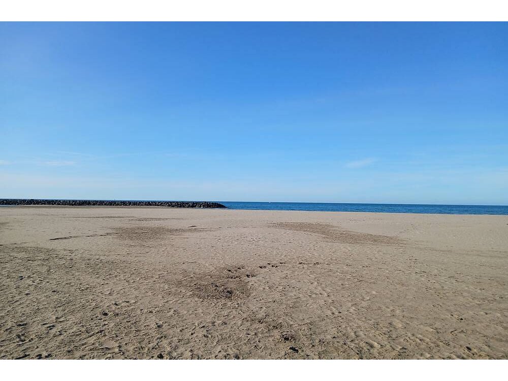 Camping in Agde from £87 per night