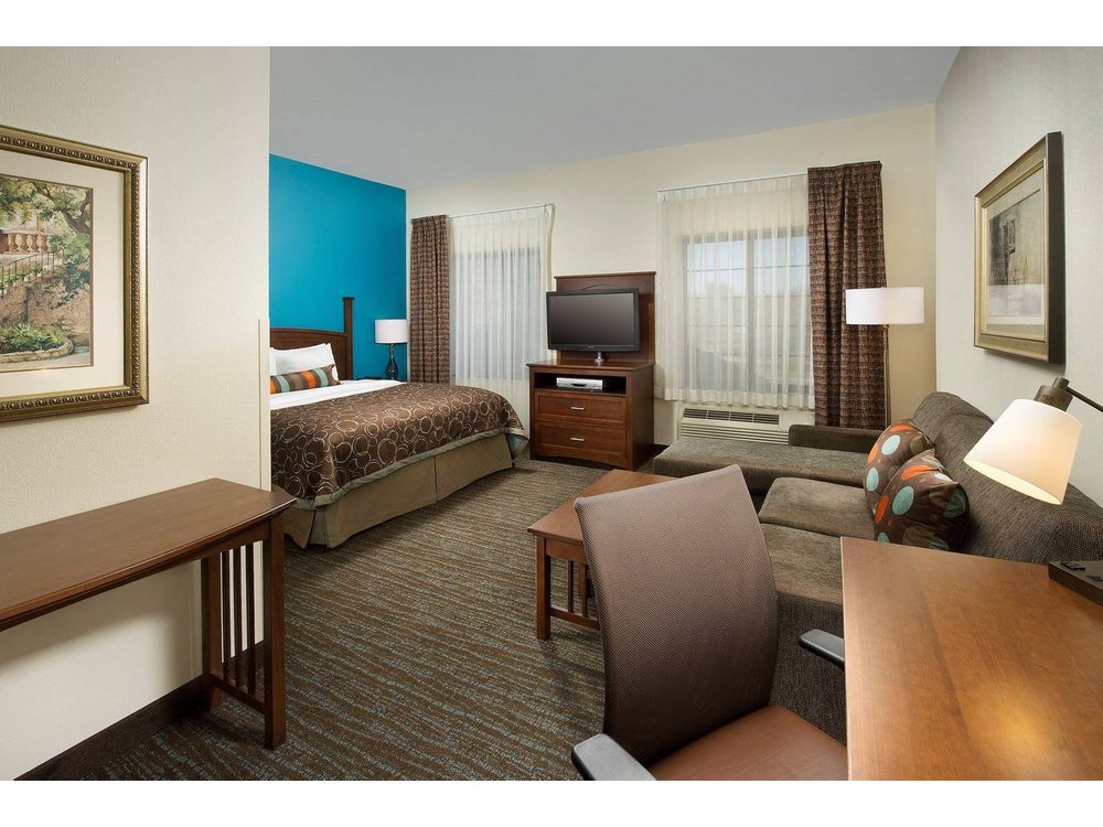 Holiday apartment in Wake County from £192 per night