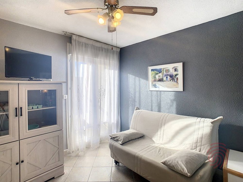 Holiday apartment in Hérault from £32 per night
