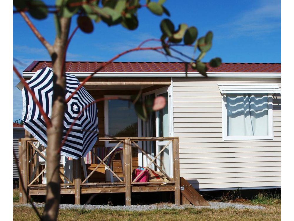 Holiday home in Orist from £39 per night