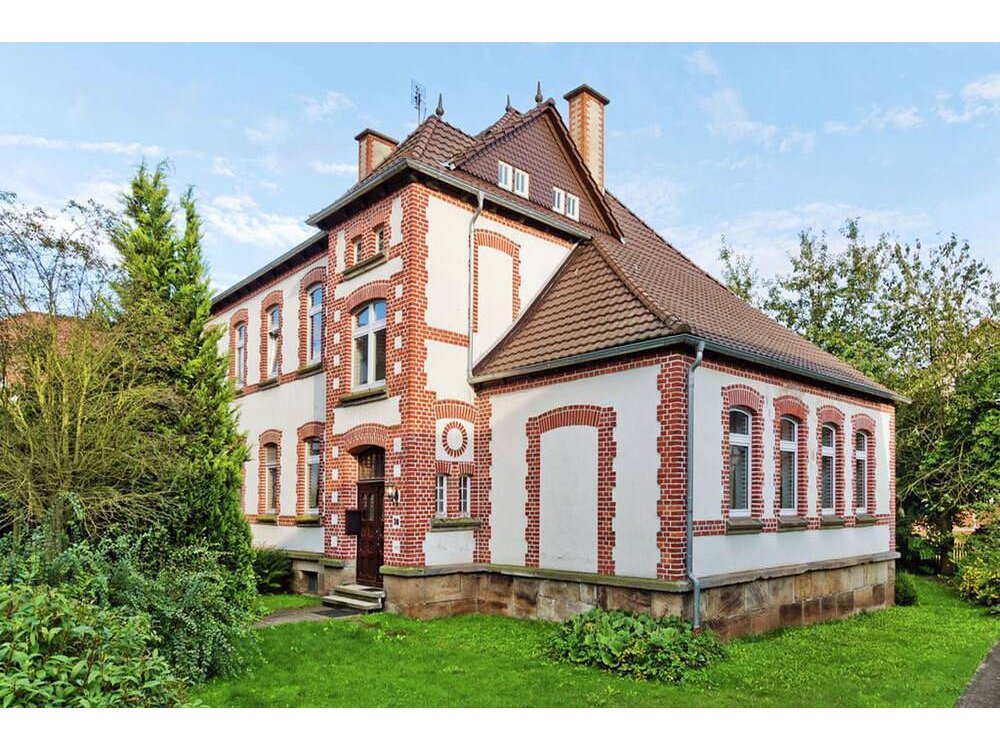 Holiday home in Waldeck from £536 per night