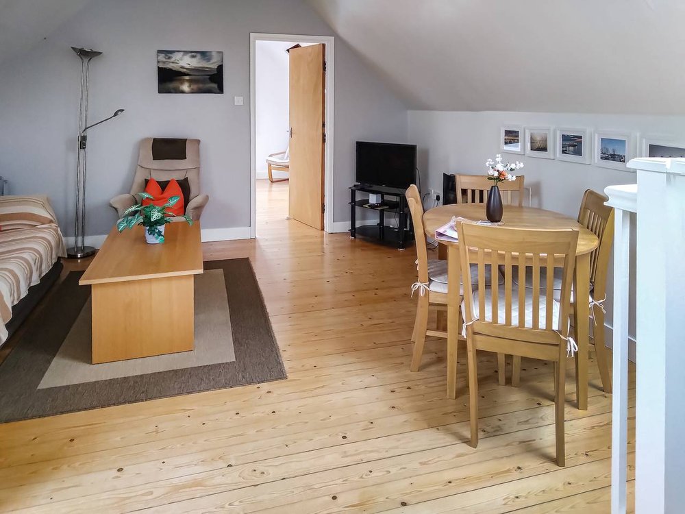 Holiday home in Norfolk from £56 per night