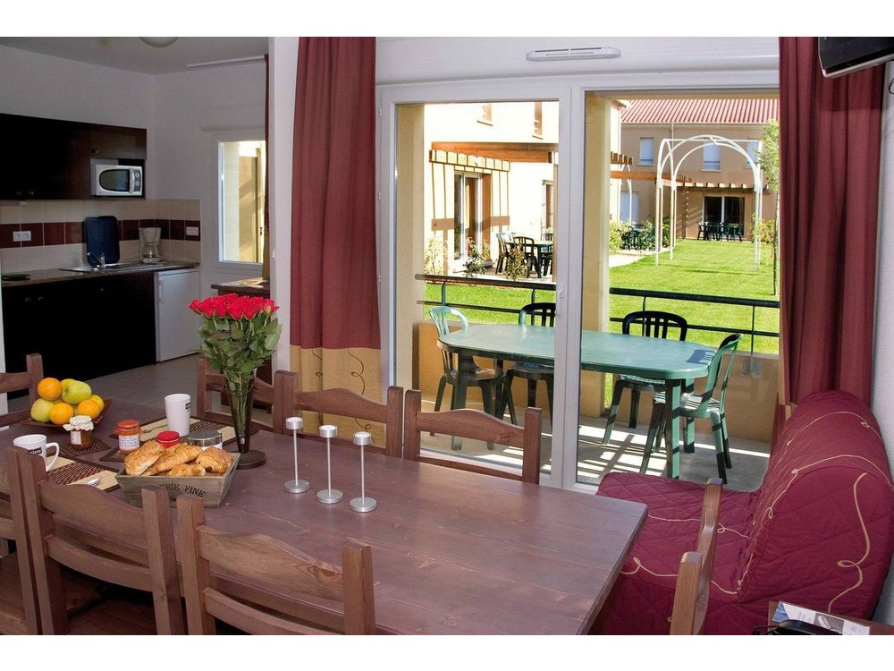 Holiday home in Dordogne from £52 per night