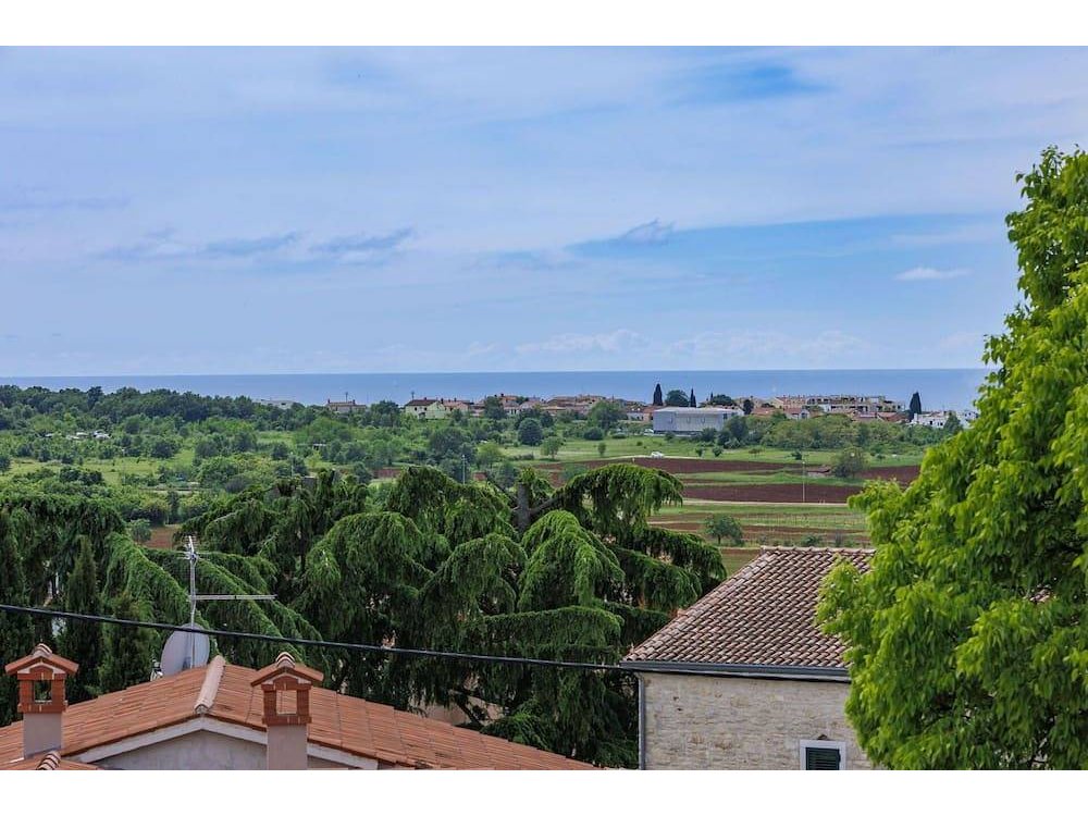 Holiday home in Kukci from £48 per night