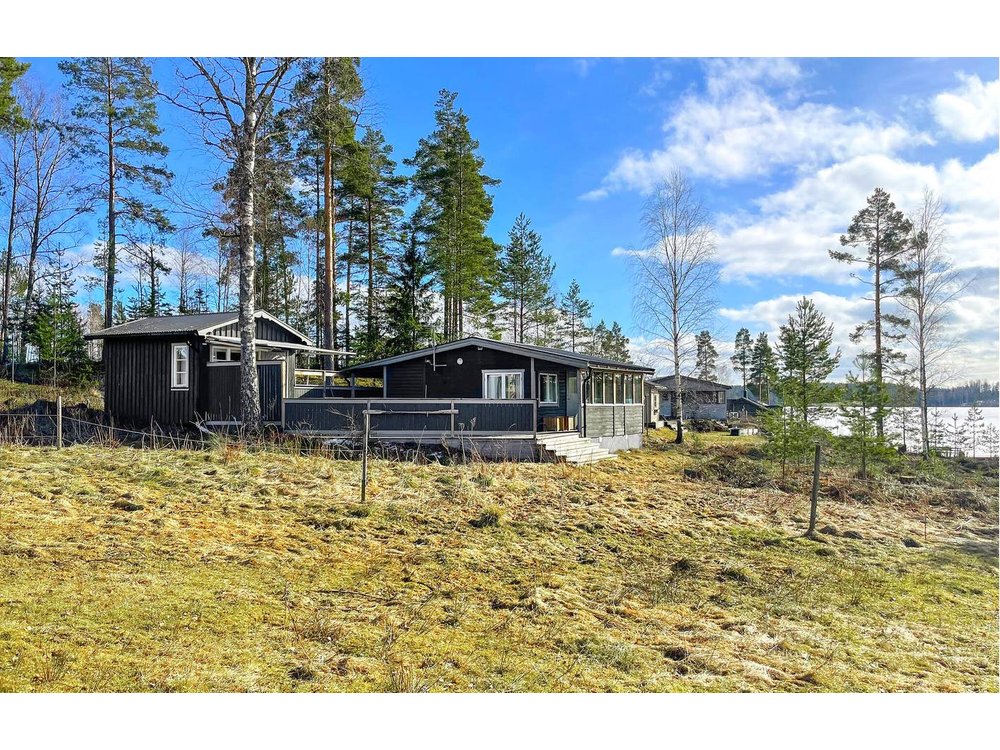 Holiday home in Grums from £54 per night