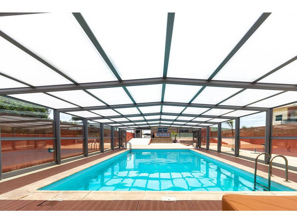 Holiday home in Torreira from £500 per night