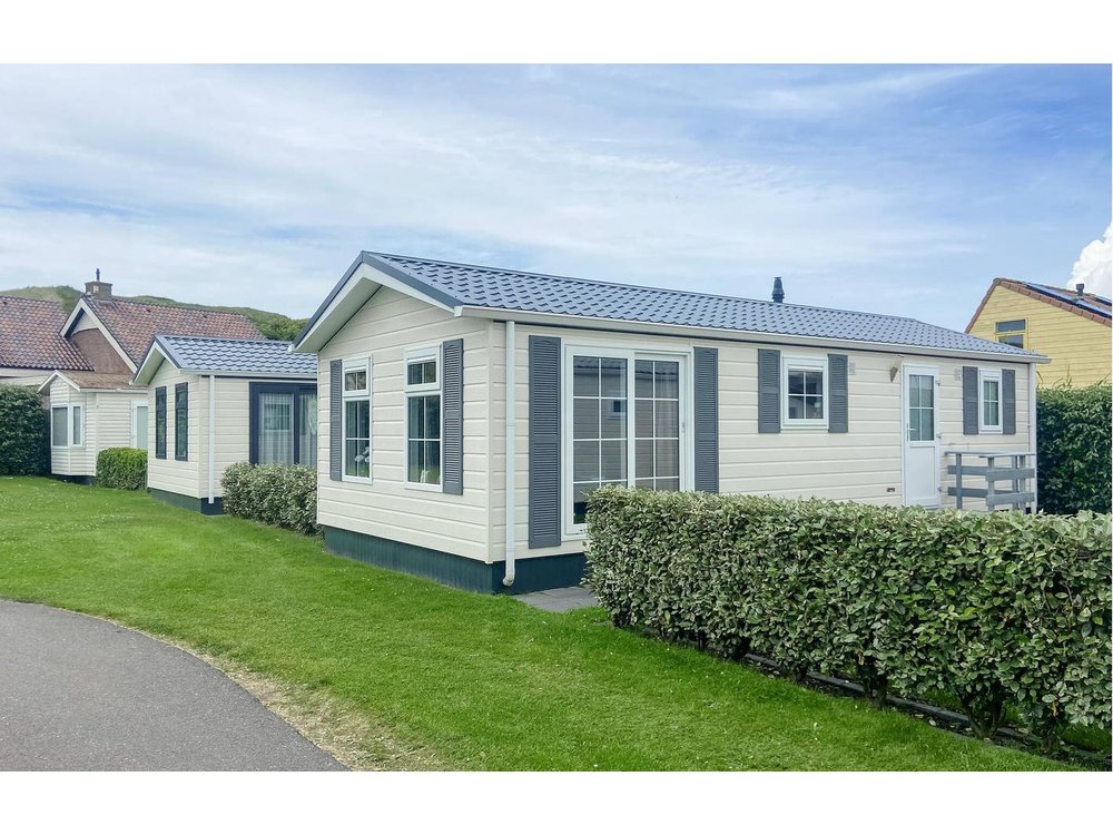 Camping in Mudflat from £92 per night