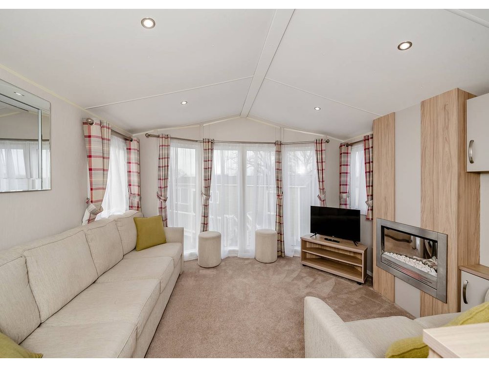 Camping in Devon from £58 per night