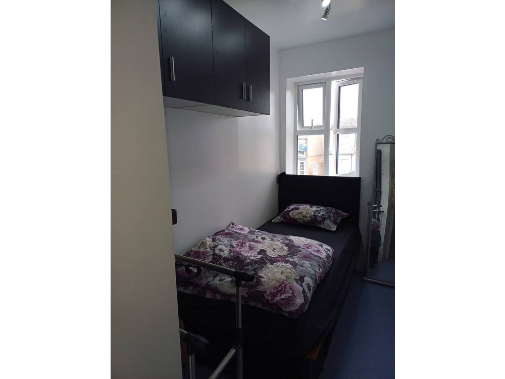 Holiday home in Midlands from £37 per night