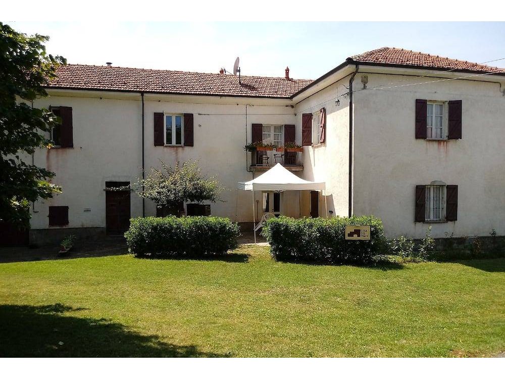 Holiday home in Langhe from £210 per night