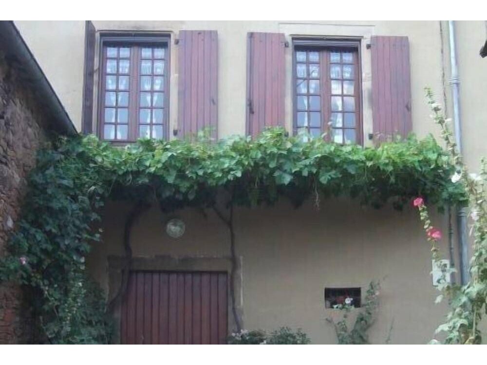 Holiday home in Connac from £30 per night