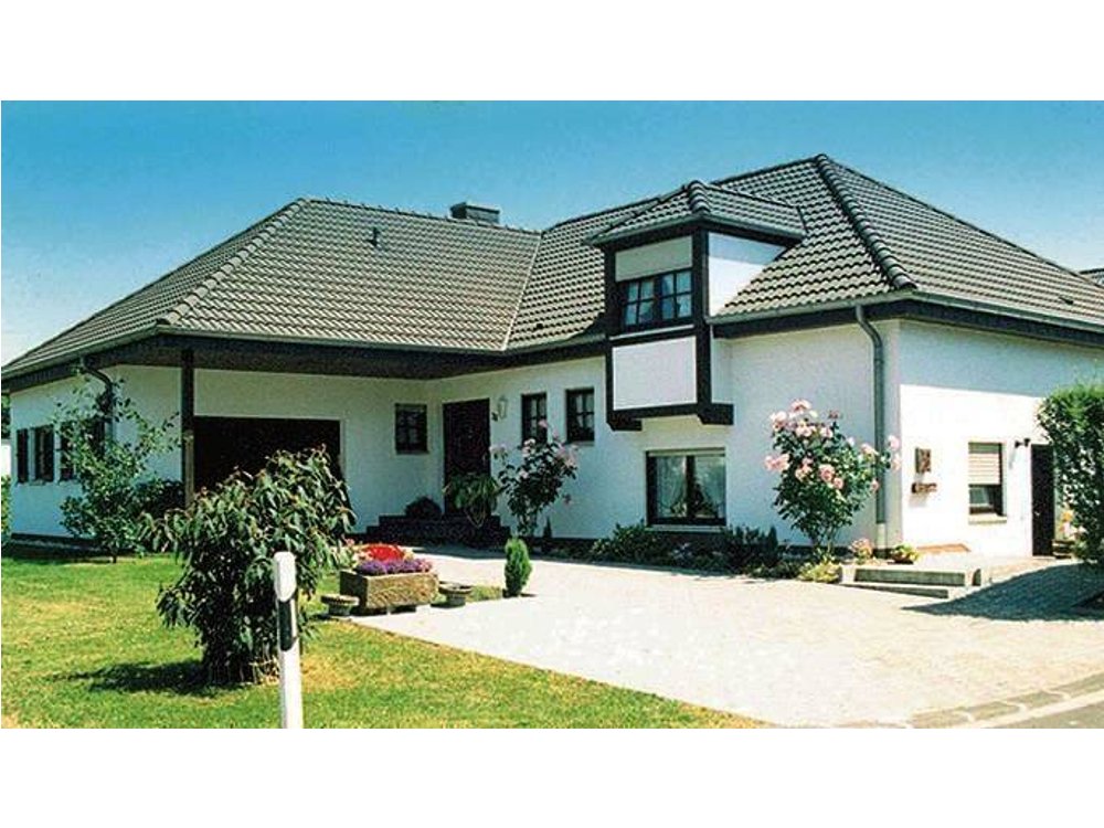 Holiday apartment in Bitburg from £60 per night