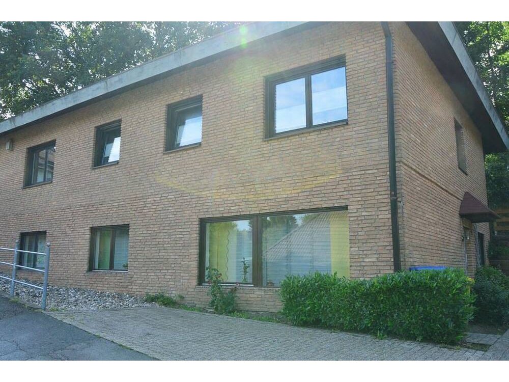 Holiday home in Solingen from £214 per night