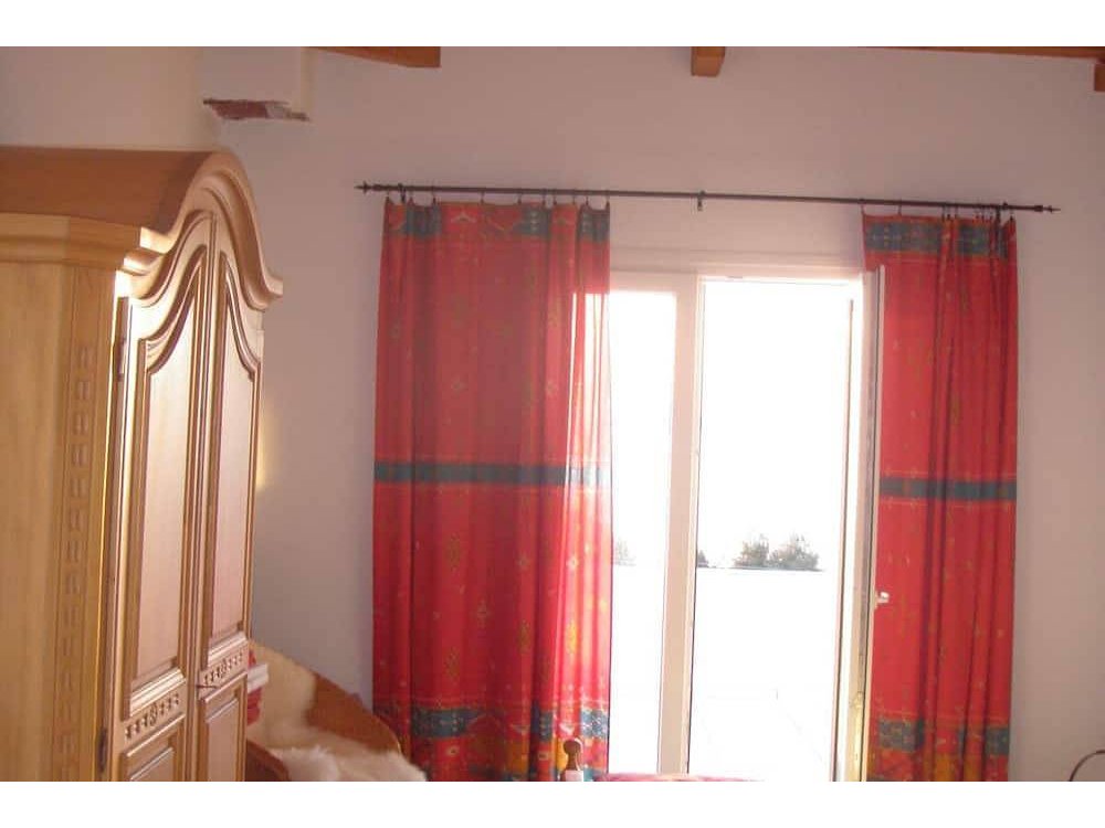 Holiday apartment in Sporades from £84 per night