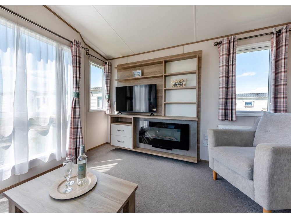 Camping in Calbourne from £45 per night