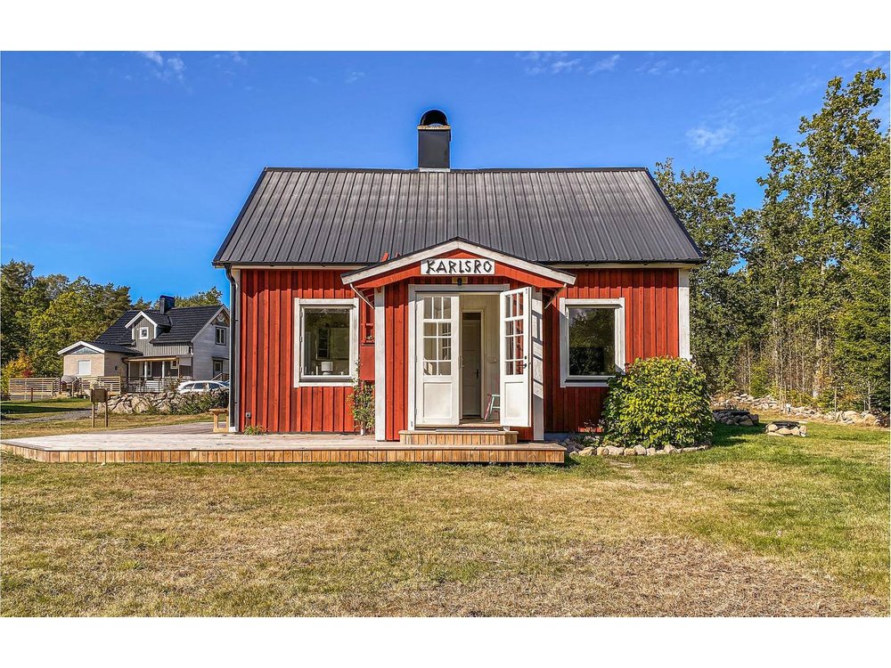 Holiday home in Kösen from £44 per night