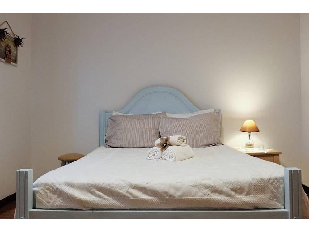 Holiday home in Santo Tirso from £52 per night