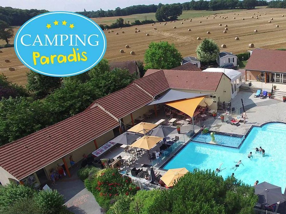 Holiday home in Sonzay from £27 per night