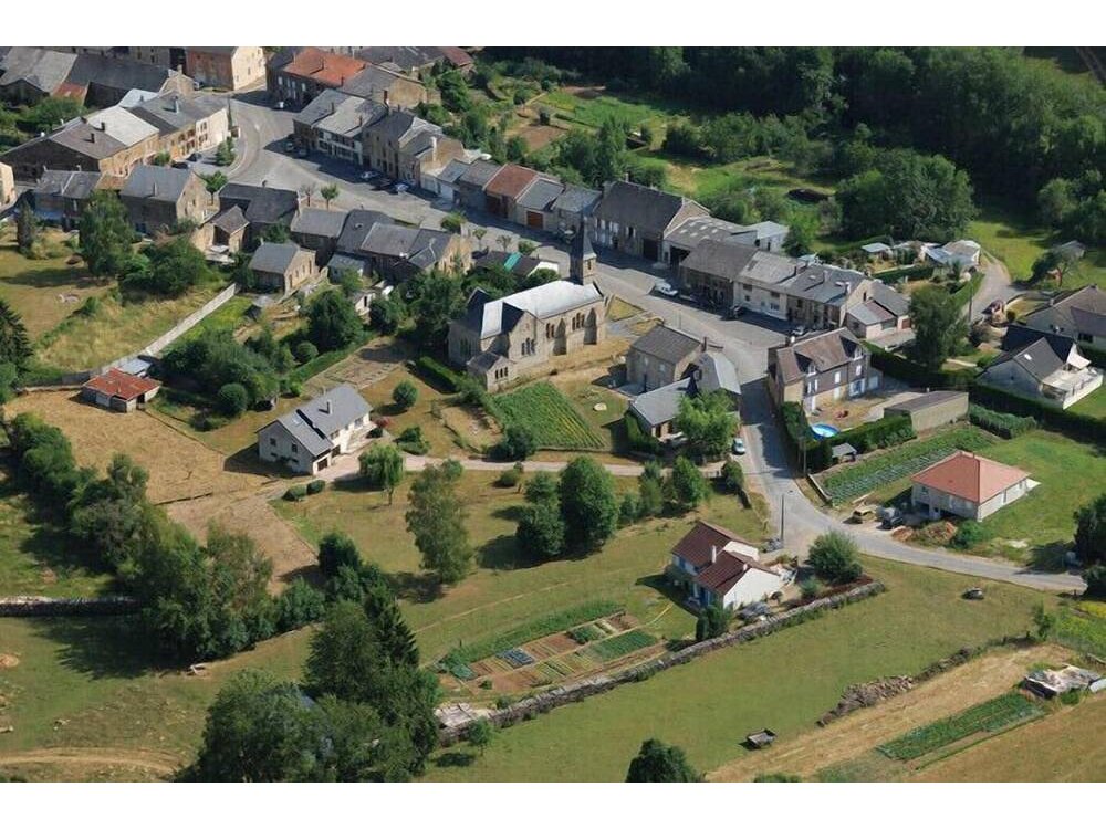 Holiday home in Ardennes from £56 per night