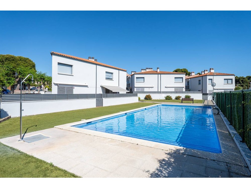 Holiday home in Tarragonès from £181 per night
