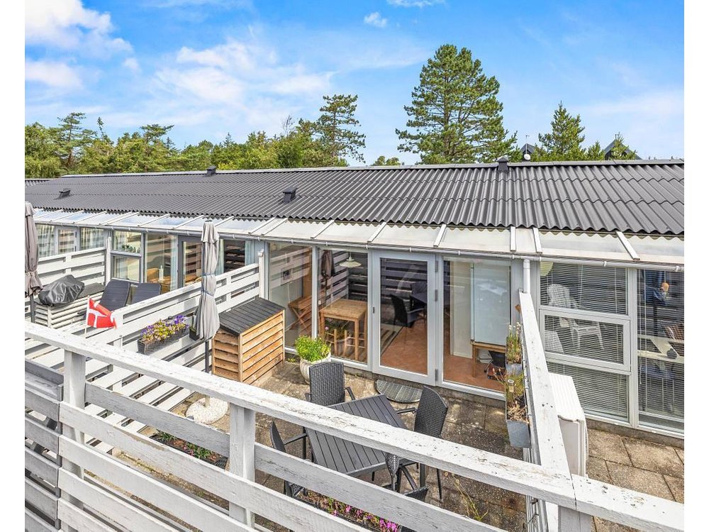 Holiday home in Mudflat from £46 per night