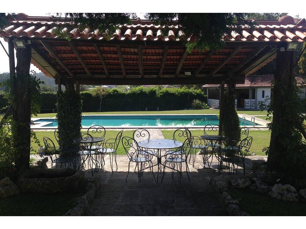 Holiday home in Porto District from £492 per night