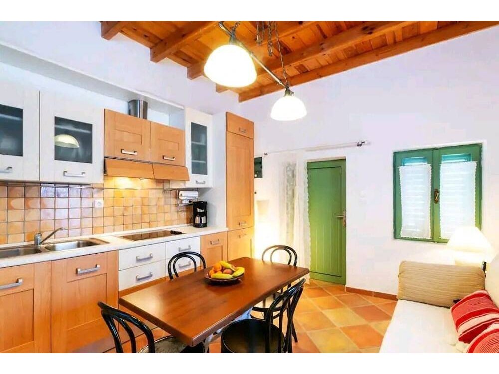 Holiday home in Lasithi from £55 per night