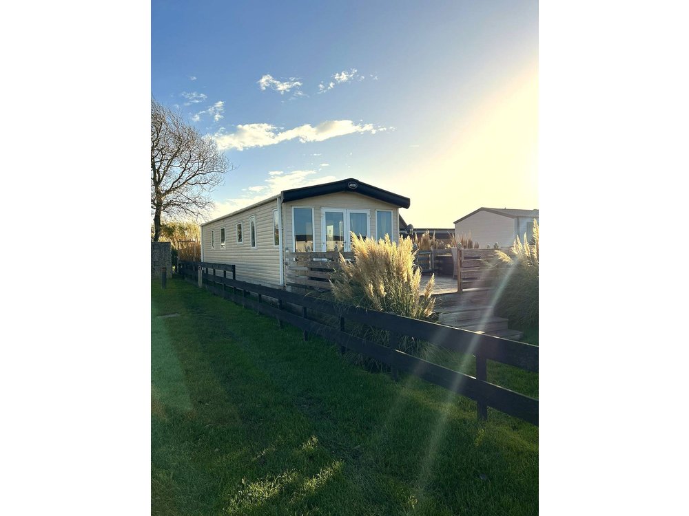 Camping in Dutch Coast from £111 per night