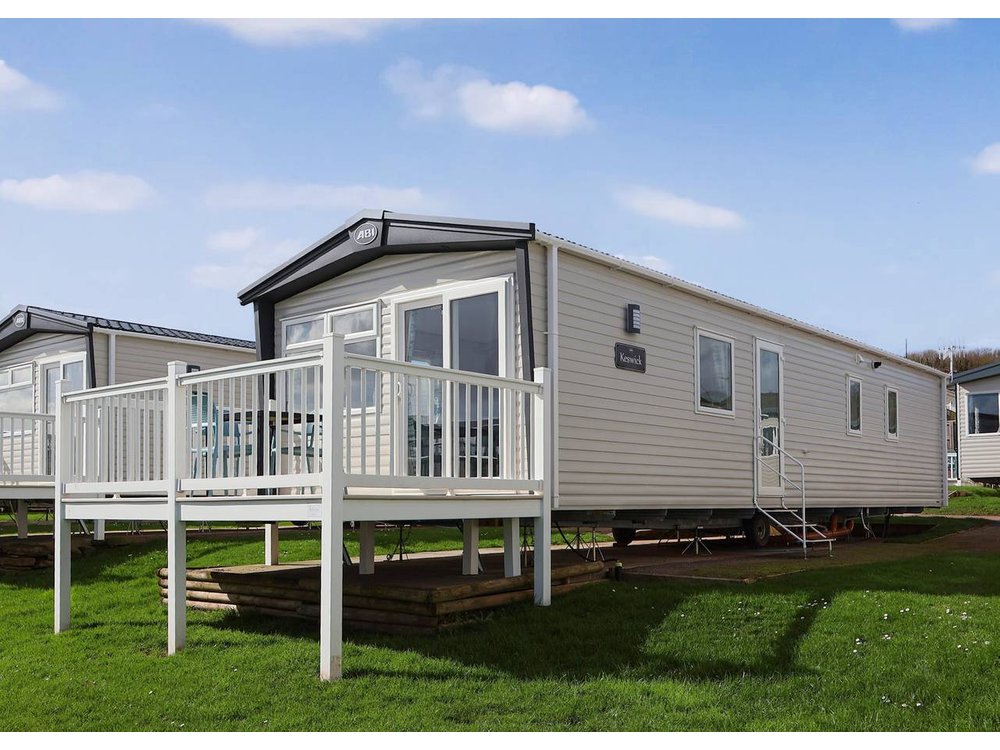 Camping in Devon from £108 per night