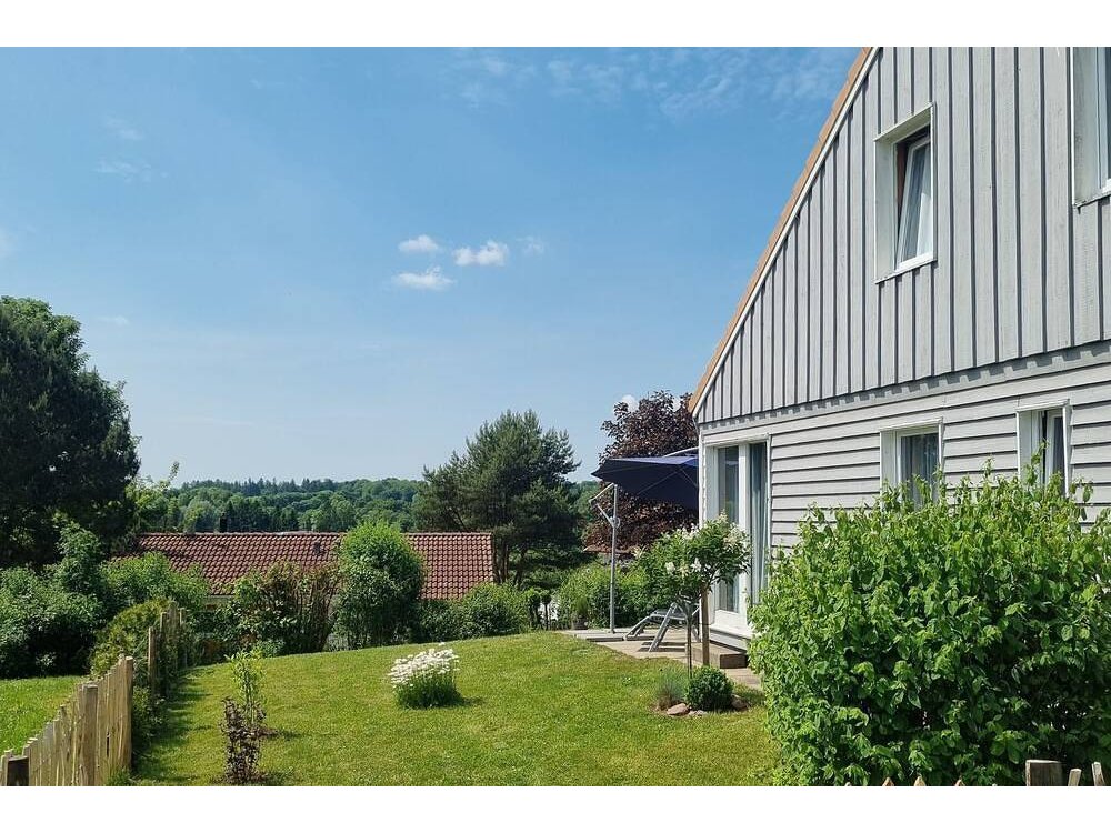 Holiday home in East Holstein from £82 per night