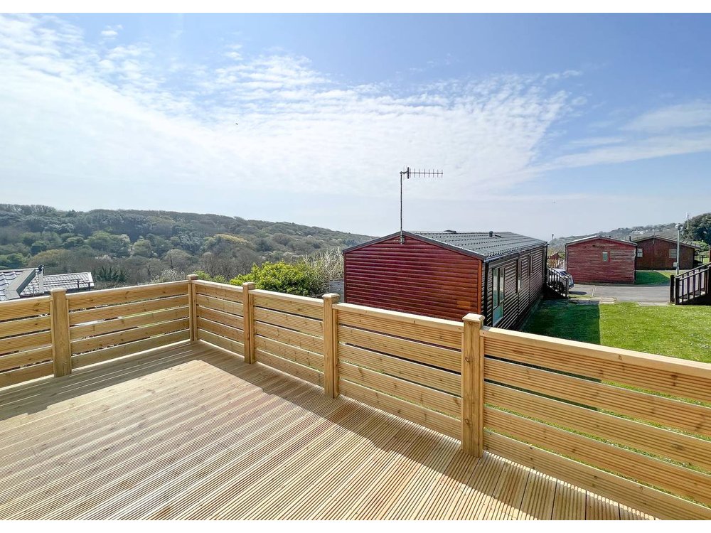 Camping in Sussex from £62 per night