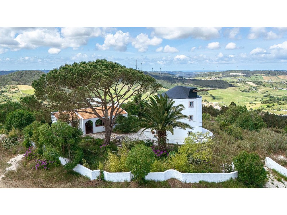 Holiday home in Grande Lisboa from £59 per night