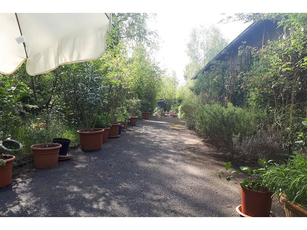 Holiday home in Hürth from £268 per night