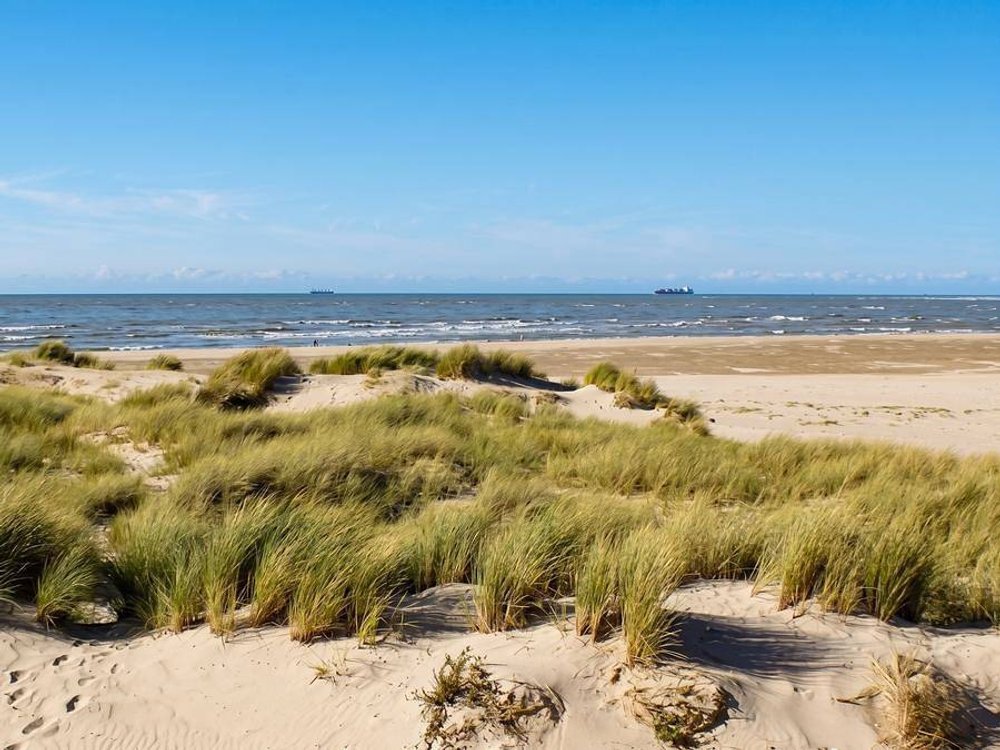 Camping in Étaples from £36 per night