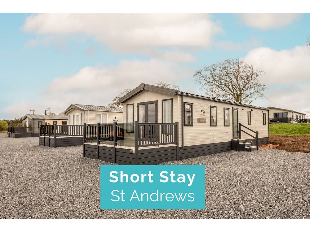 Camping in Lowlands from £173 per night
