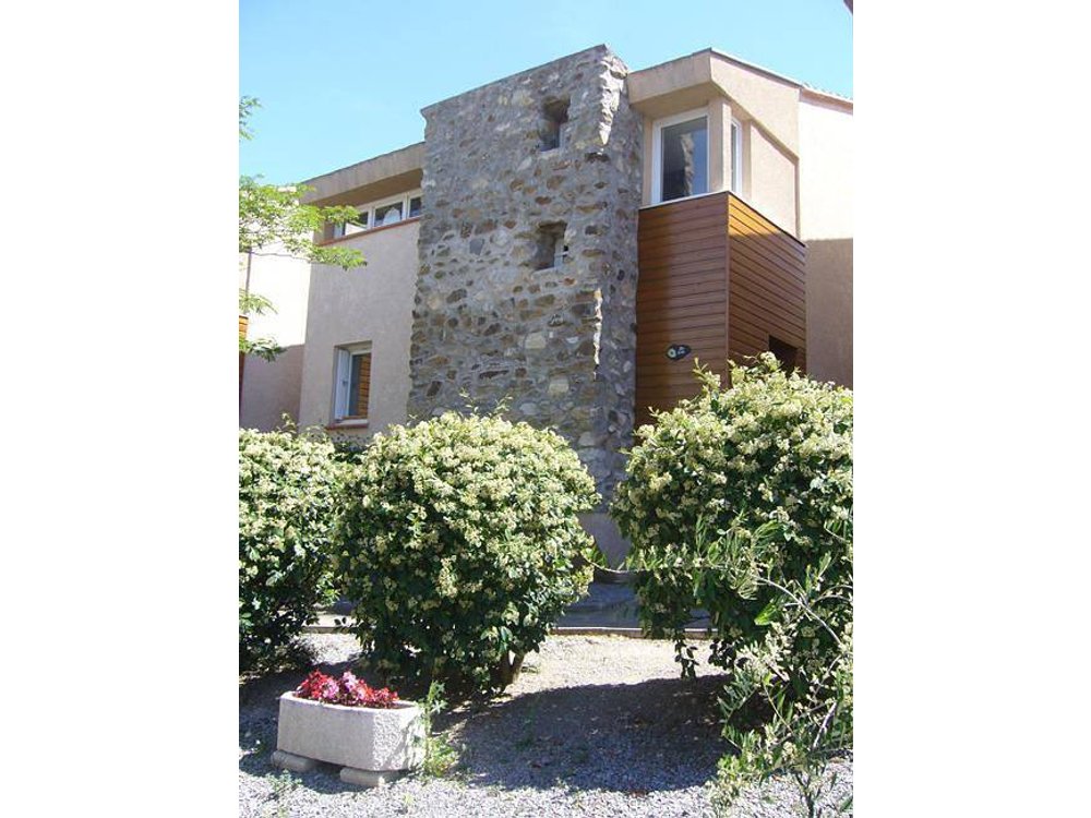 Holiday home in Trilla from £52 per night