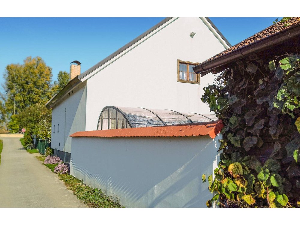 Holiday home in Sisak-Moslavina from £53 per night