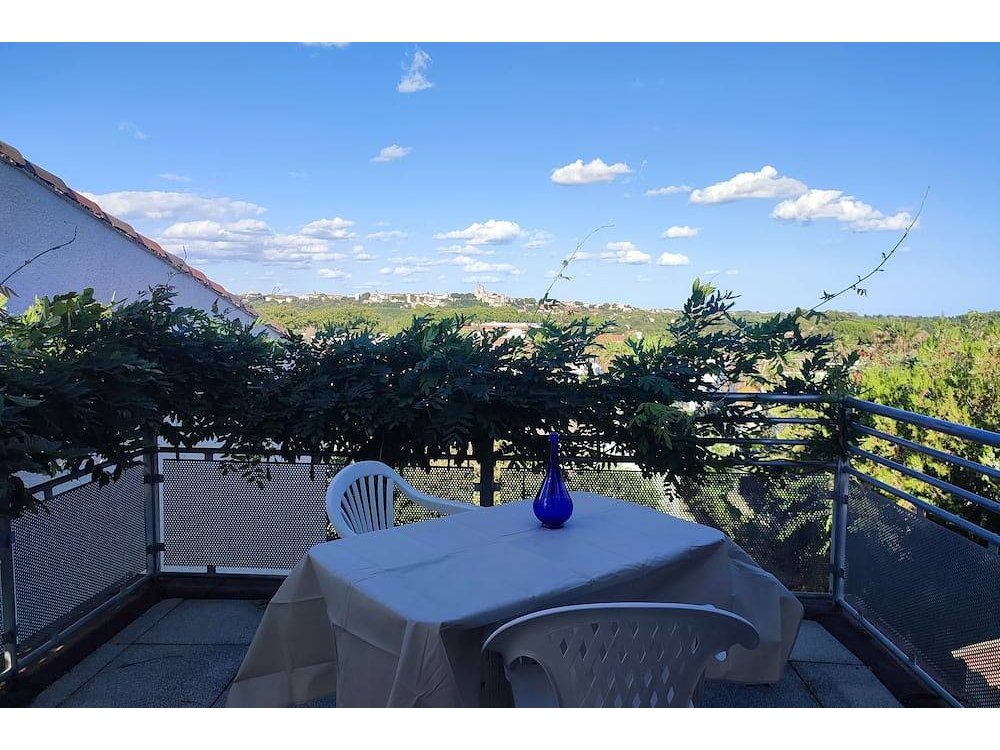 Holiday apartment in Hérault from £27 per night