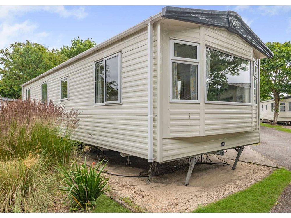 Camping in Norfolk from £49 per night