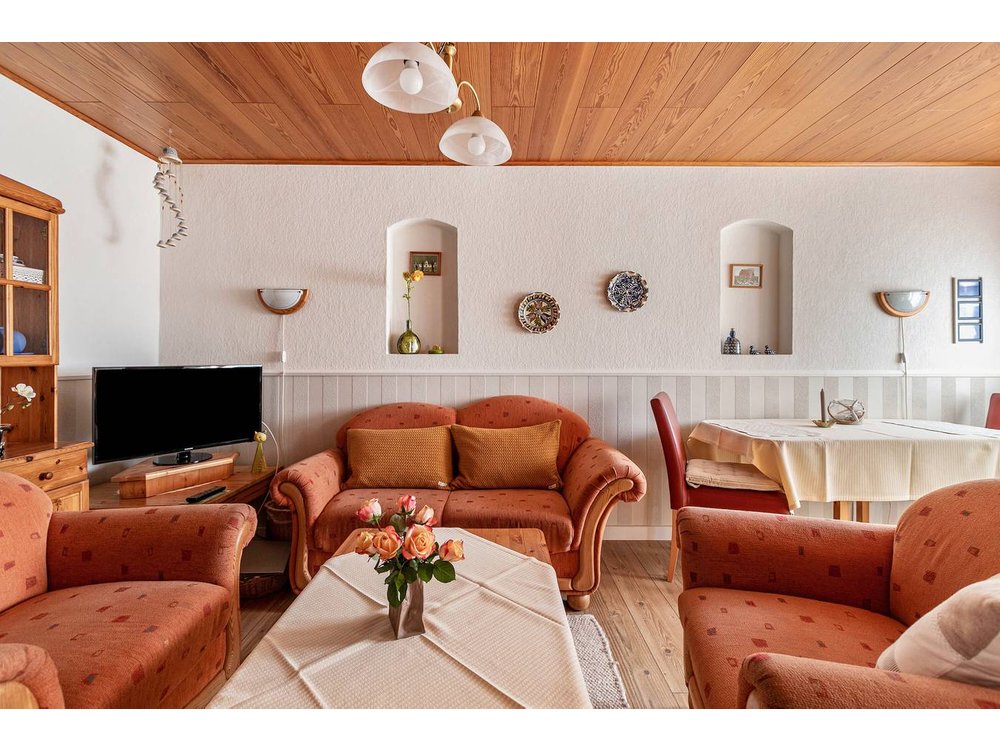 Hotel in Mudflat from £64 per night