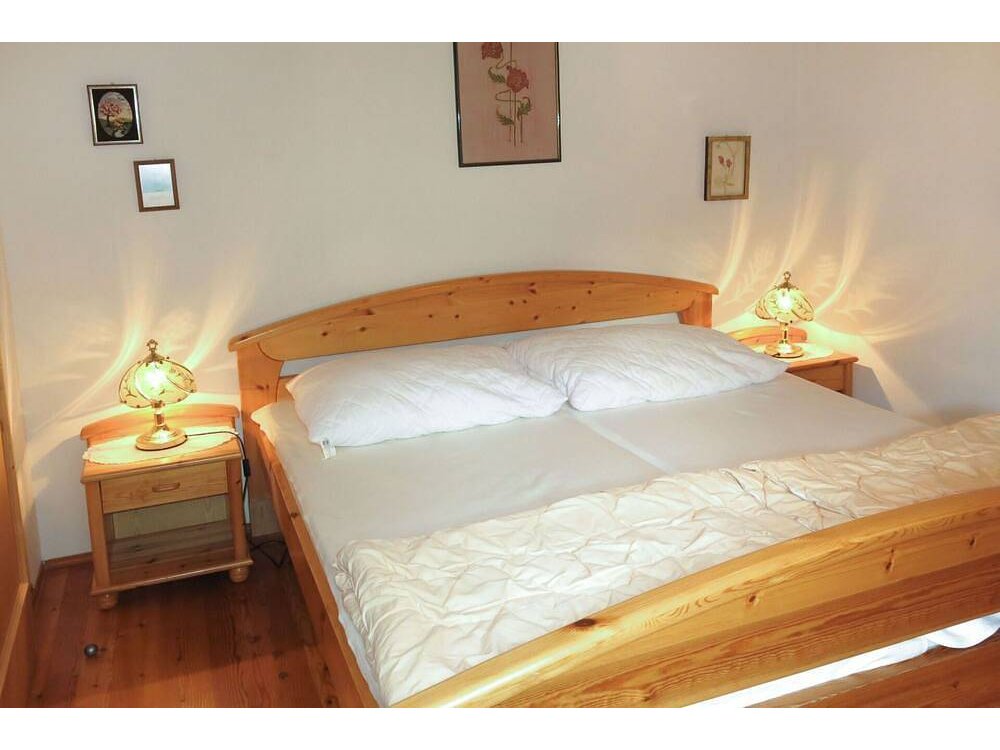 Holiday home in Villach-Land from £57 per night