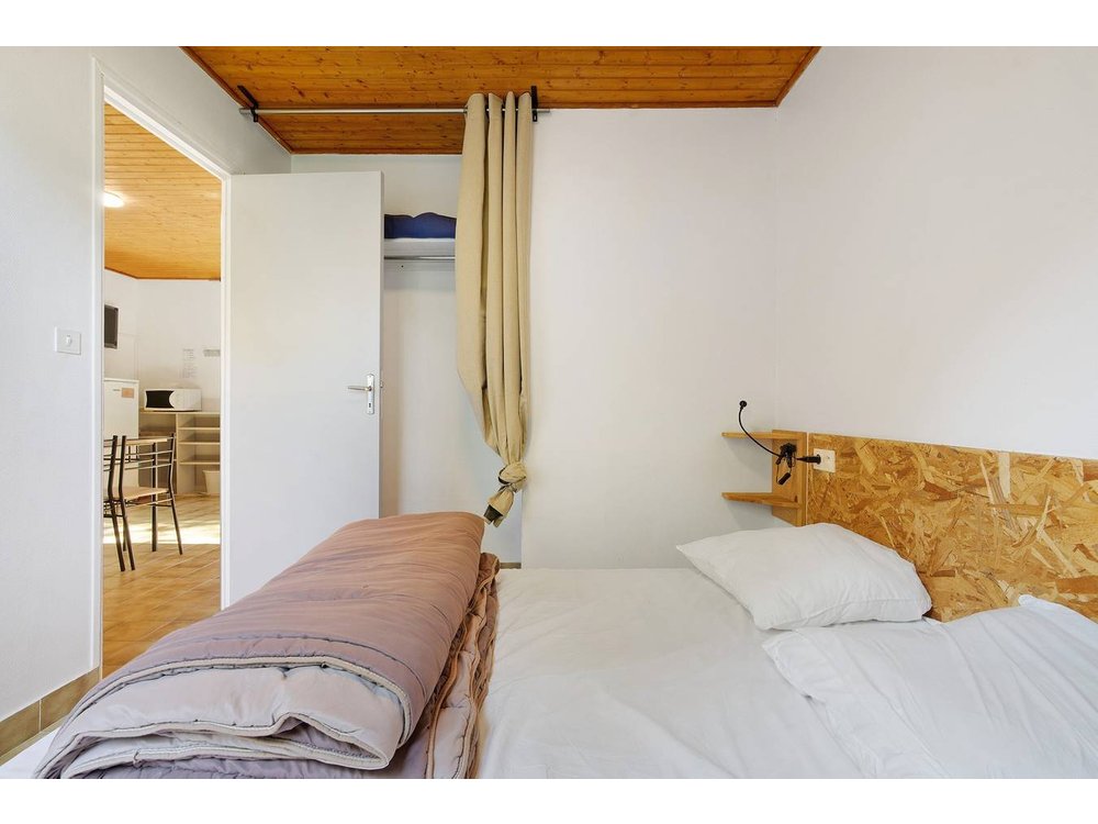 Holiday home in Dordogne from £44 per night