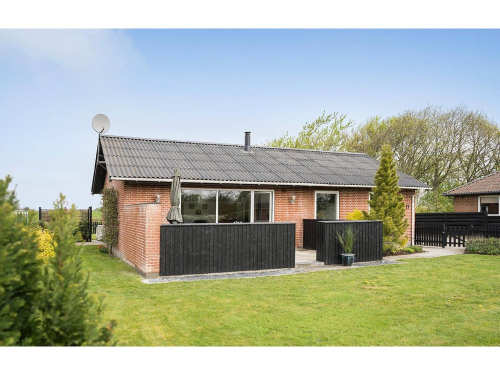 Holiday home in Mudflat from £54 per night
