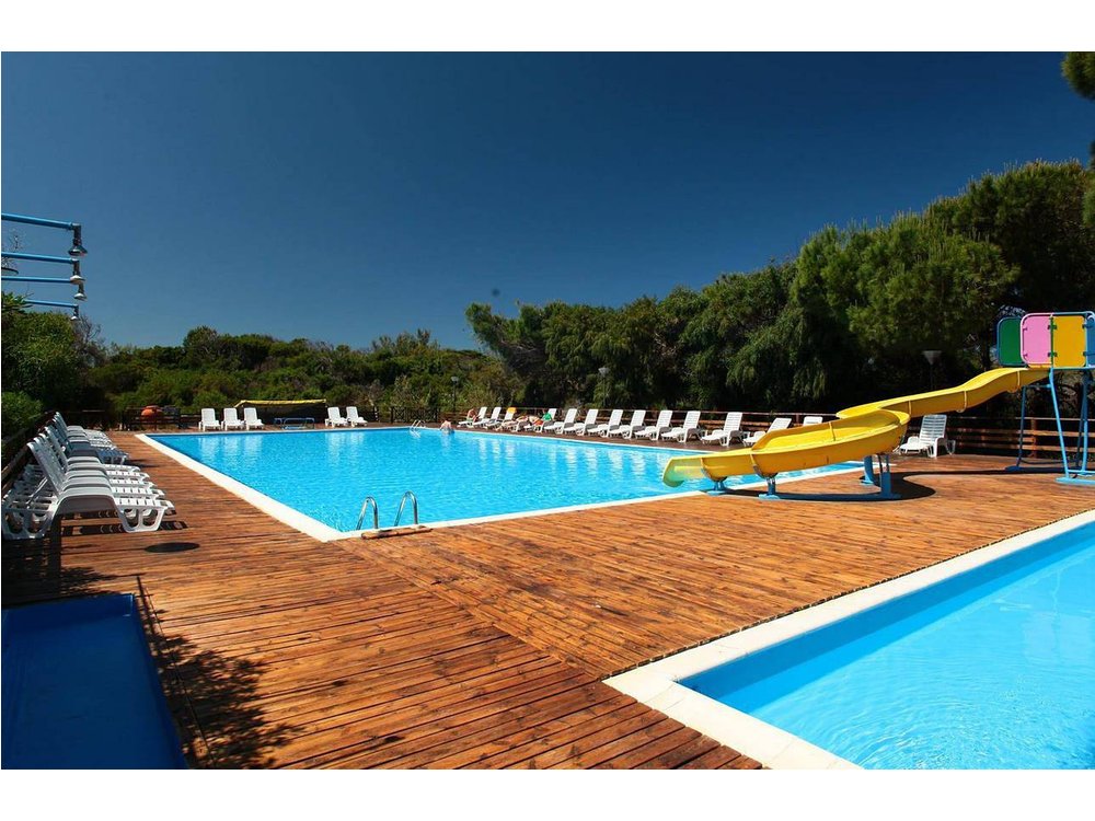 Holiday home in Cuglieri from £56 per night