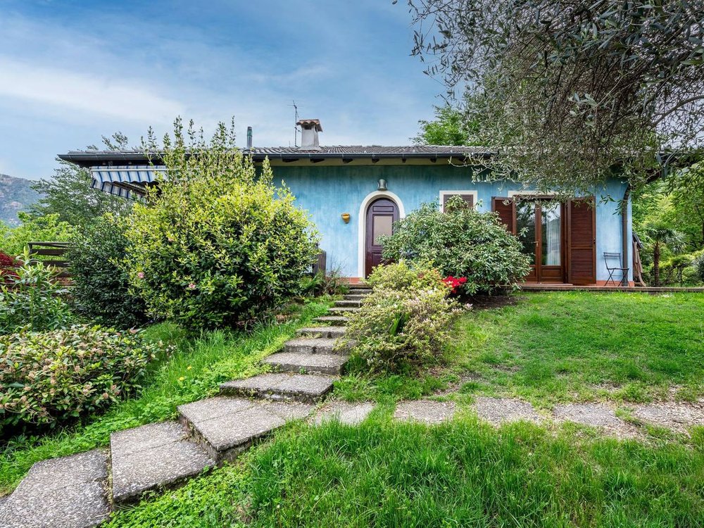 Holiday home in Wallisian Alps from £55 per night
