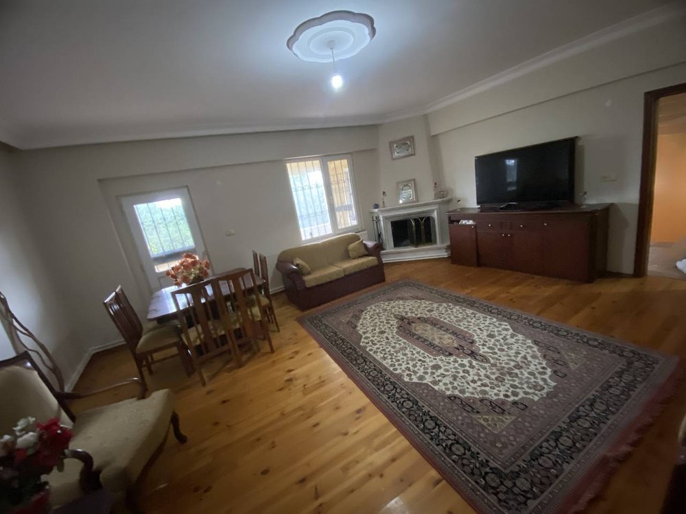 Holiday home in Arnavutköy from £21 per night