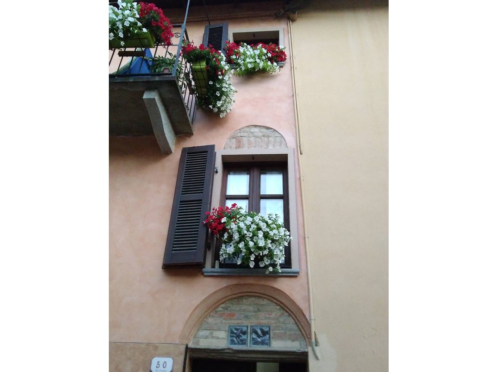 Holiday home in Langhe from £165 per night