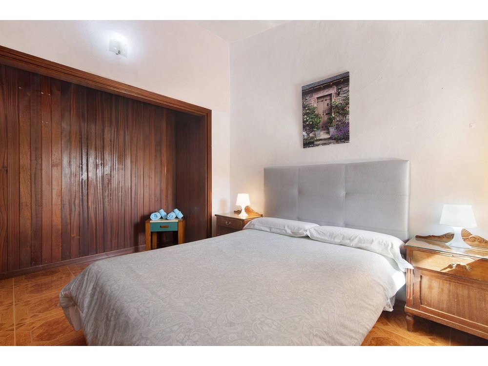 Holiday home in Gran Canaria from £39 per night